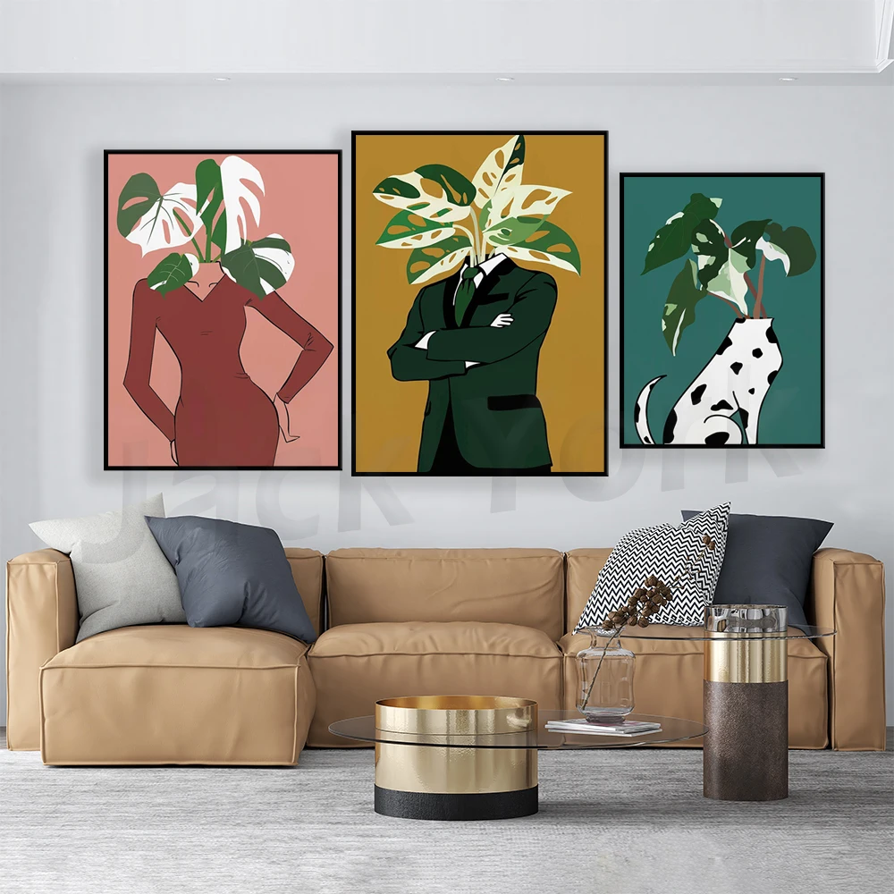 Monstera Albo in een bordeauxr - Monstera Adansonii recensie en prijs